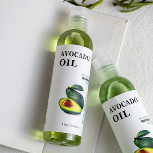 �羳��ե�{����Avocado���Լ��w���A���o�^�l�Ͱ�Ħ�����o�w�沿