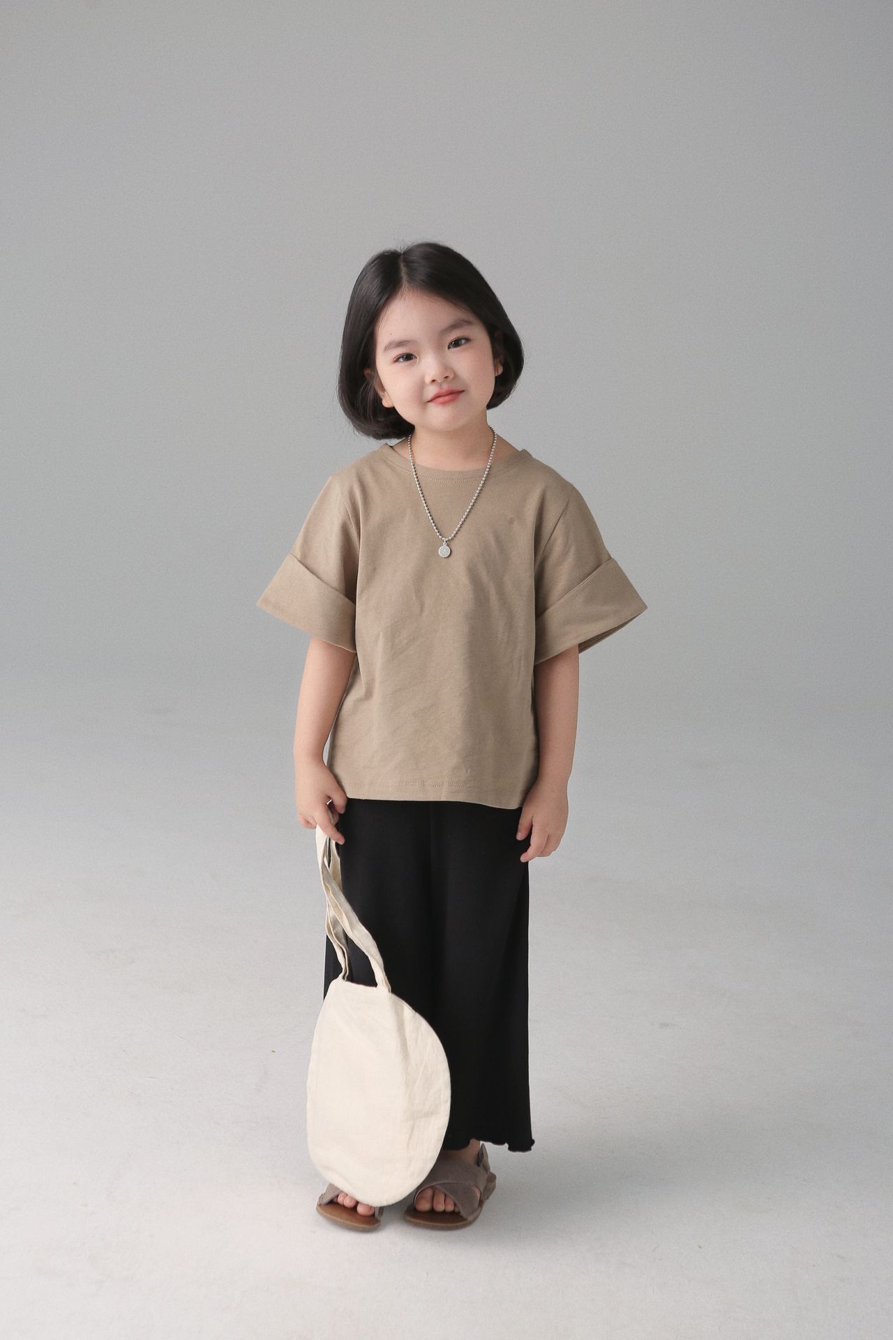 2024-02-08 154229.jpg