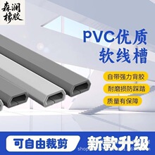 PVC�������b��ճ�����b�������늾��W���ړ�ܛ�߾��۰�A����