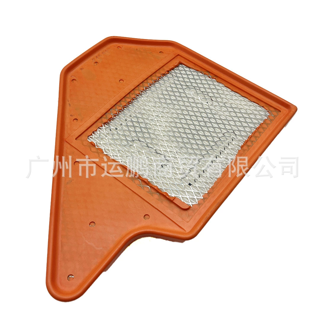 Подходит для Chrysler Grand Voyager 2011-2020, воздушный фильтр 04861737AA