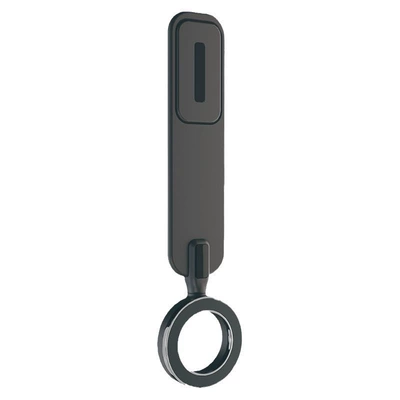 phone holder magnetic attraction magsafe: Car phone holder