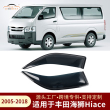 �m���S�ﺣ�{HIACE 2005-2018��܇���b�b�܇���������������