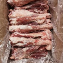 �����������С�ȷ�ʽ�������a�������������С�ȟ���20������