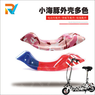 С����܇���⚤���Ϛ�����������늄ӻ���܇���