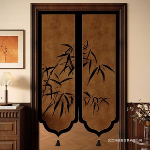 �T�����ຟ2025�¿�ߙn�N���ړ������l���g�����캟�й��L�뺟