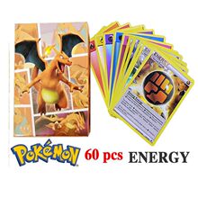 ��������������ս�����汦��energy����pokemon�ڴ����ֿ�Ƭ����