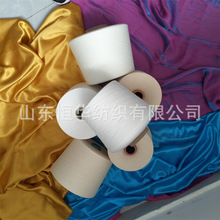 ��]�ЙC�޼�50/50�h�V���й���w��]���a�A�����F؛�N����ճ��2