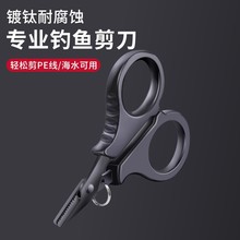 ����~���ü���pe���UƤ�~�������R���P䓶๦�܌��I·��С����