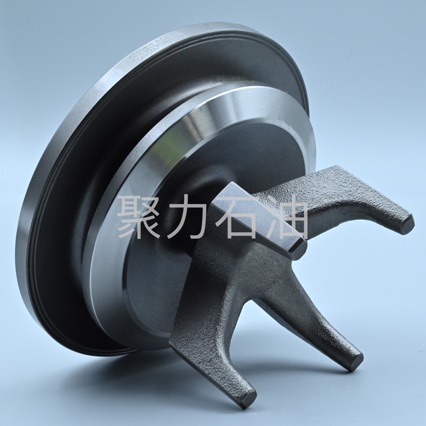 ������ ������YL-4.5 ѹ�ѱ���� ����ֱ��