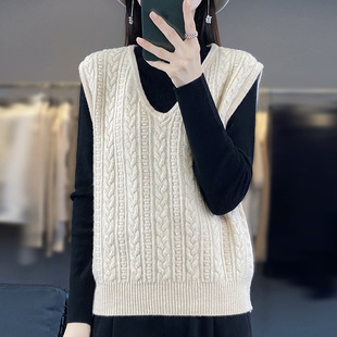�ﶬ�ͯ�͹��黨��ë�R��v�I���^ᘿ��o��ë����Ůͯ��ɫ����