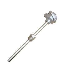 WRNK-232 WRNK-282Kzbż߾t懹ˮRض̽U