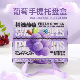 2025�¸ߙn���Ѱ��b�о޷�YƷ��ꖹ�õ��Y������պ��ӌ��ü���