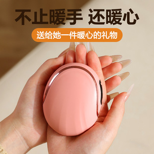 2024ů֌¿߅@YƷƷ|ů֌ů羳YƷ