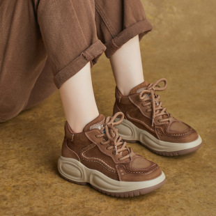 2025�＾�¿���Ƥ�A�^����ϵ���r�иߎ����eЬ�p��Ь����Ь��