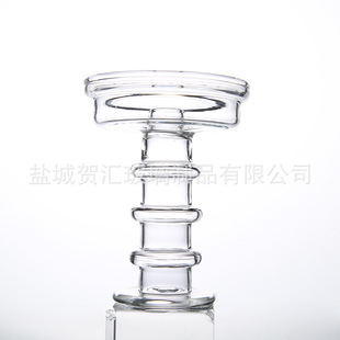 �羳���¿�ˮ�����͟Უ������񹝟�����ˮ���^���HMD���F