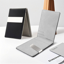 �n���X�A�̿����uͨ���يA�x���X�����s���Q���X������Ů��