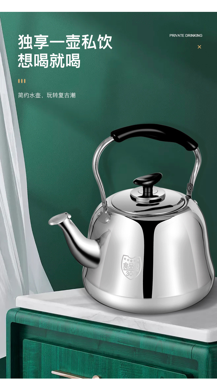 166f1adf-1c5d-480d-88ef-278e6d138c43.jpe