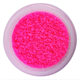 Factory direct long-term luminous sand fluorescent sand star luminous powder fluorescent particles luminous gravel luminous sand wholesale