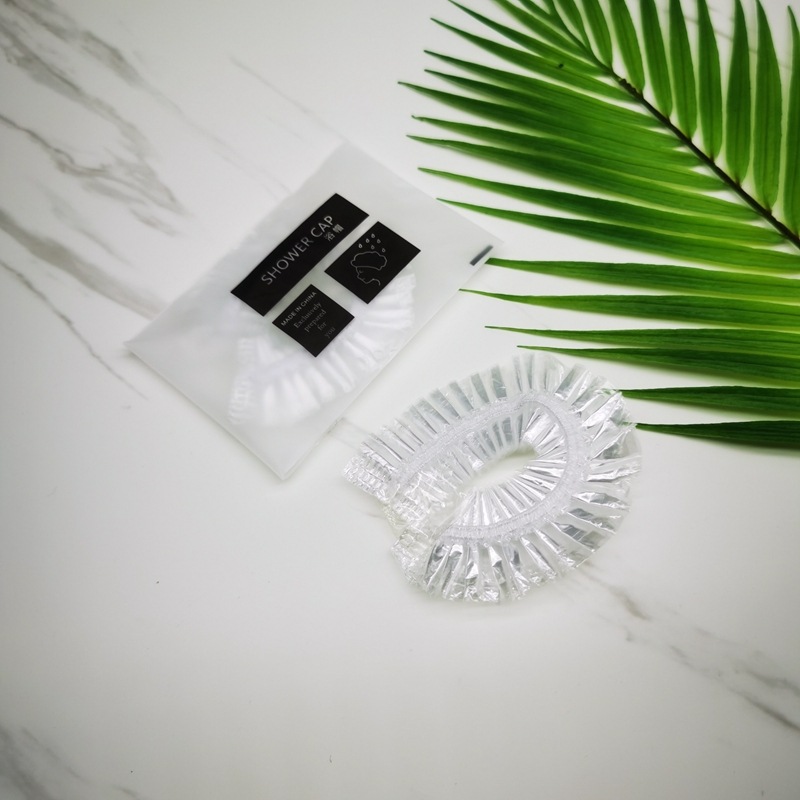 tb_image_share_1639119493451