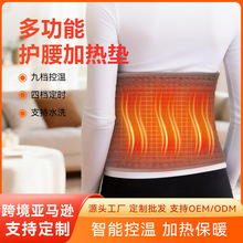 ���j 늼ӟ���������ٟᱣů�������Ӱl��|���ů��|ů�m����