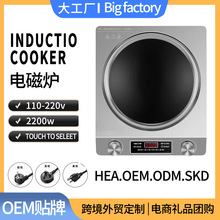 ���l5000W����늴Št�ͻ𱬳�늳�偼��ó����һ�wʽ���P䓾���