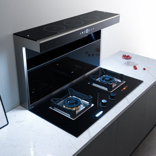 �ŵ���wʽ������׃�l��������ʽ�͟��Cȼ�������bС���ͼ���