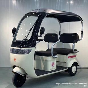 ¿늄݆܇ͺpſ؛eƿ܇