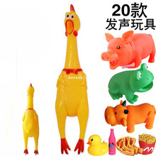 �W�t������ߑK���u����u̩�Ϲ����l�i��ҧ�^��������е�