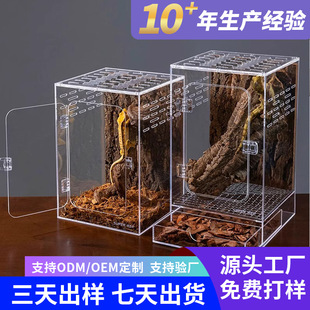 ������������B�ж��� �،m����͸����B�� ����ˮ����B�쾰��