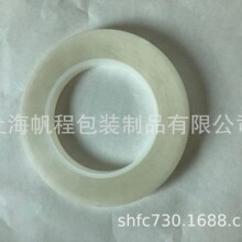 �Ϻ����S�F؛�������̫���늳ذ��[���͸ߜش��ה�͸����λ�z��