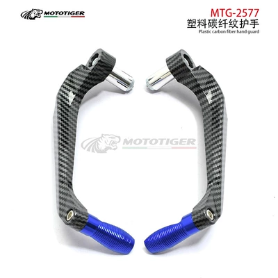 Electric Vehicle Motorcycle Brake Motorcycle General Parts
