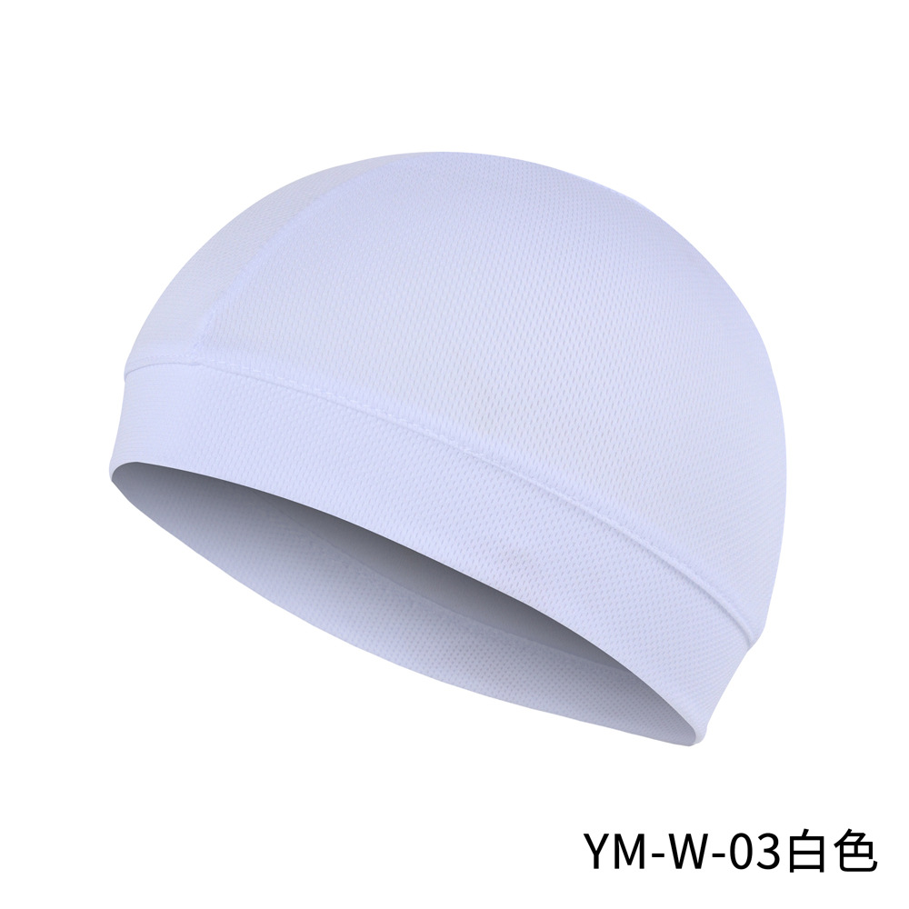 YM-W-03 화이트