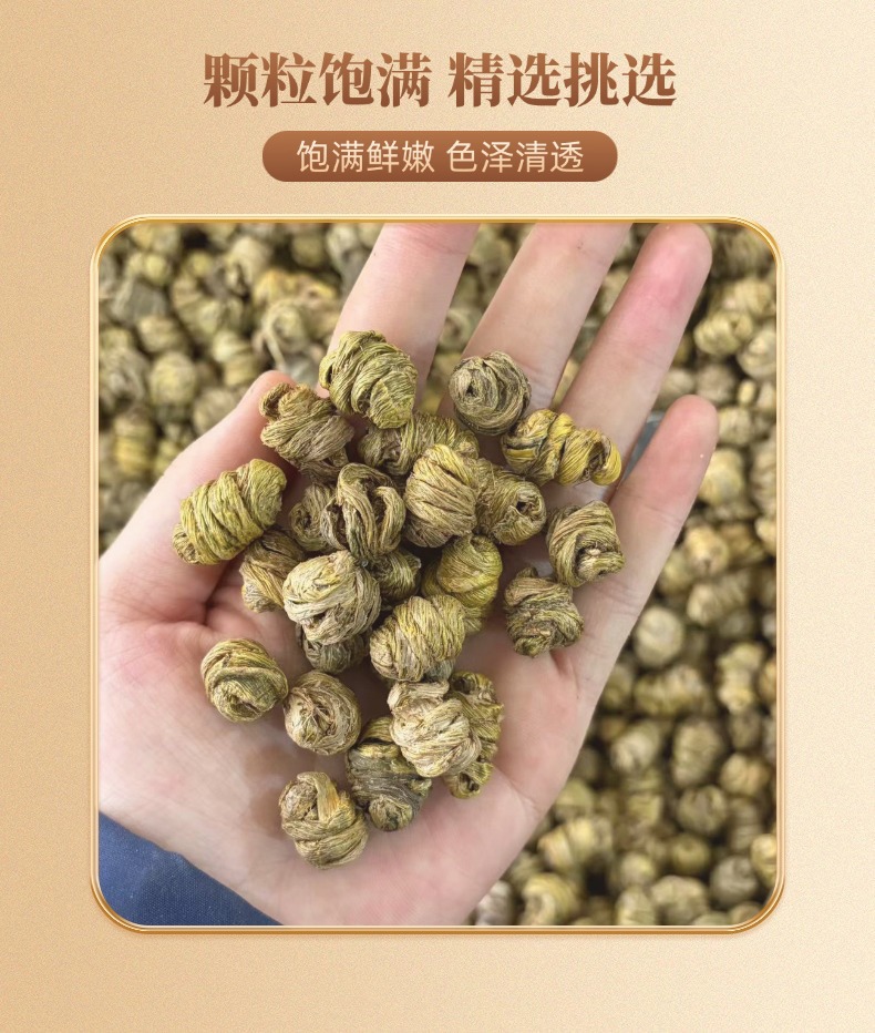 Dried Tiepi Shihu Dendrobium Stem 500g Premium Grade Chinese Herbal Wellness quality and texture