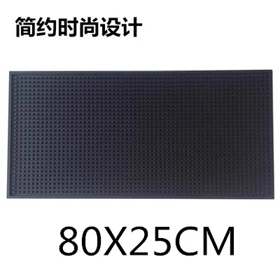 ★★80X25CM★★