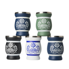 �羳���N�p��304���P�8oz�R�챭����͢����������J��