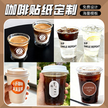 һ�������F��ʳ��ˮlogo�˺��OӋ�W�t���S�a�����z��ӡ�����N����