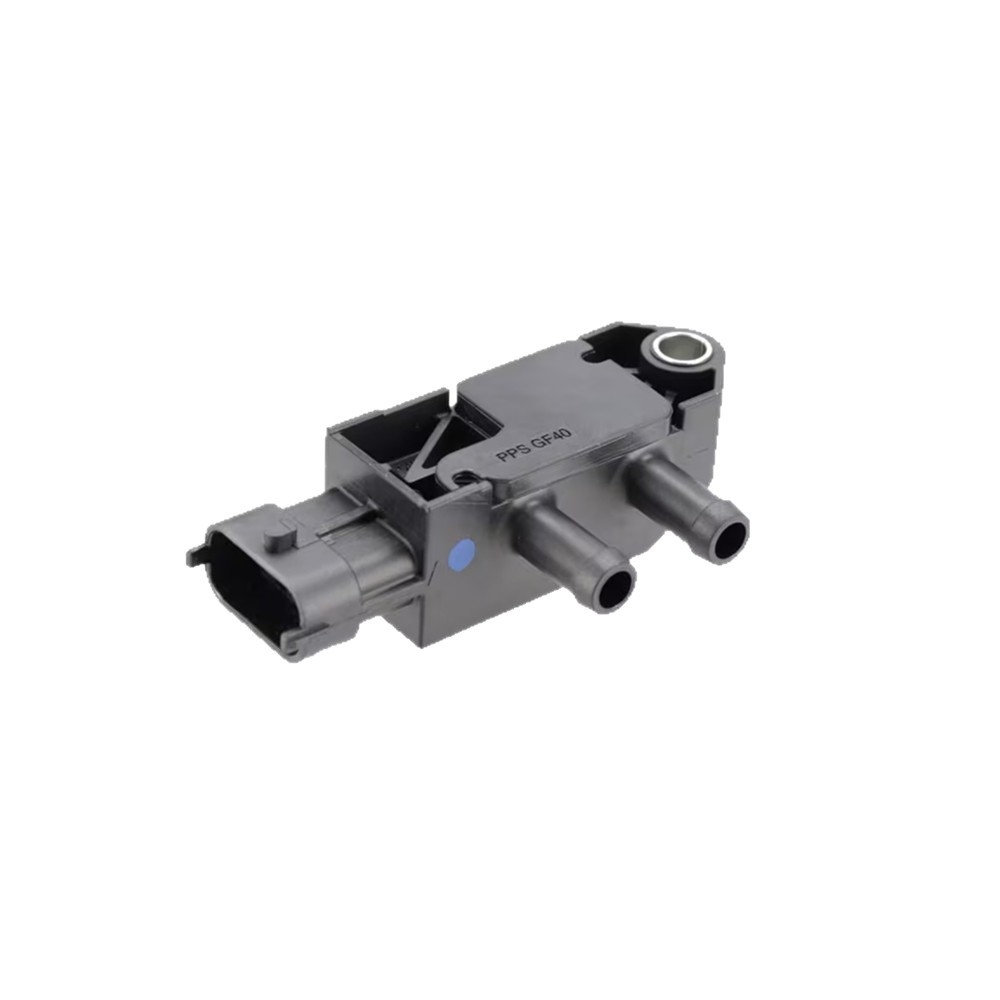 Accesorios automotrices Sensor de presión diferencial de entrada 04467635 81MPP32 - 01 4467635 81MPP3201