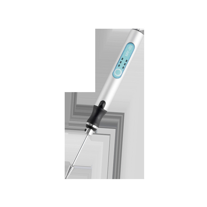 �غ� MY3 �ֳ�ʽ��֯��ĥ��С�ɷ���Я��ʵ���� С�Ͳ������ĥ��