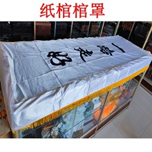 �𾀹��ֱ��׼��׽q���ù����ֲĻ��ù��ֺ�݅�lؔ���։���