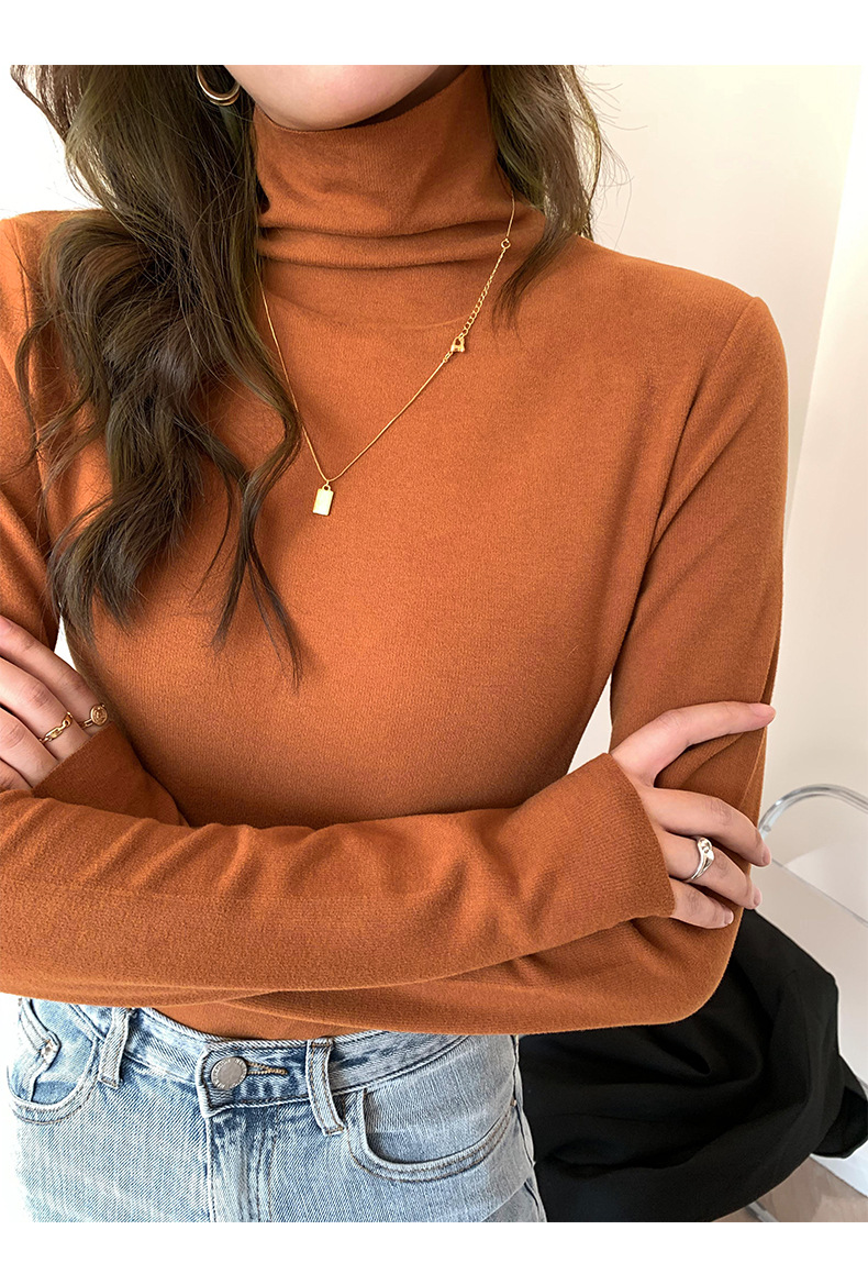 t6316294747062073658235146796.