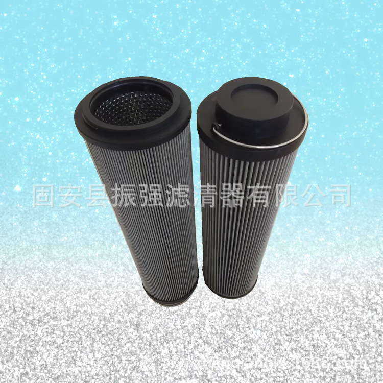 厂家供应 0850R020BN3HC 液压油滤芯 0850R010BN4HC 0850R050W