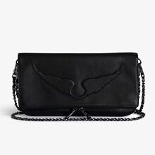 ZV��Ůʿ���w�����r��������β؛����μ�������p�ݸ߶�