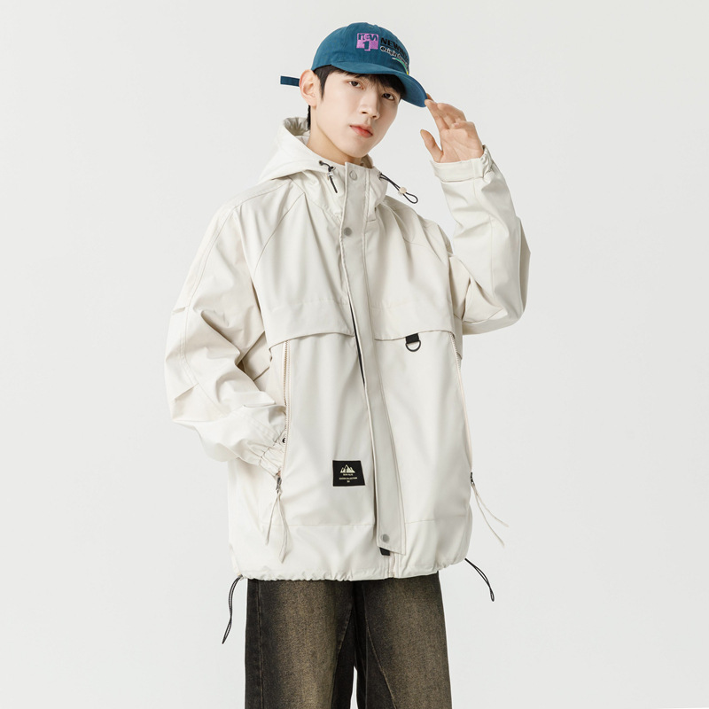 라이트 카키