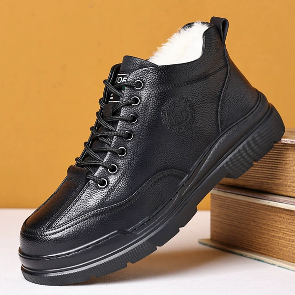 F9702 black