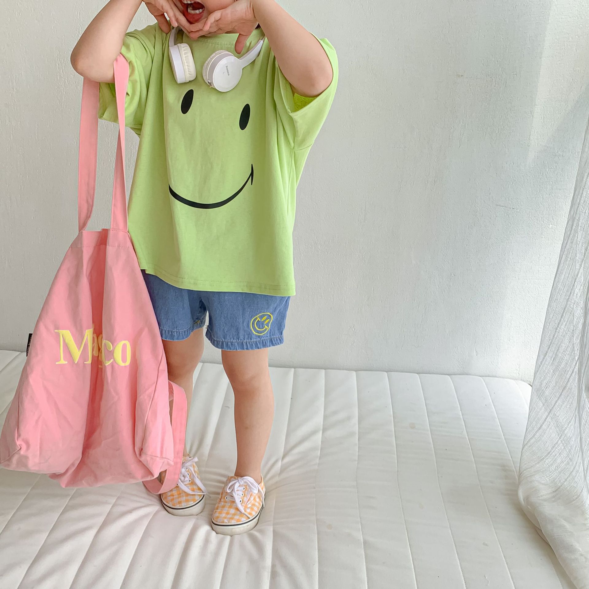 2022-03-28 153718.jpg