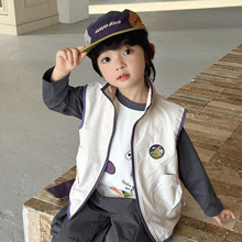 ��ͯ�R�״�����ͯ���������⴩2026�¿��к����b��ůᘿ����玛��