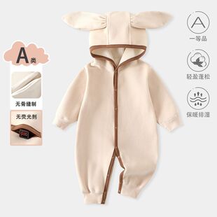 �냺�B�w���ﶬ���ӽq��Ů�����·���ů��������˯���׃�С����