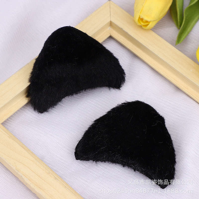 IMG_3912(20220929-093835)