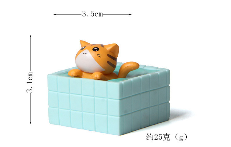 クリエイティブ 3D 冷蔵庫マグネット、ホールボードマグネット、磁気かわいい装飾知育玩具、10 以内に分割されたトレーニング小道具|undefined