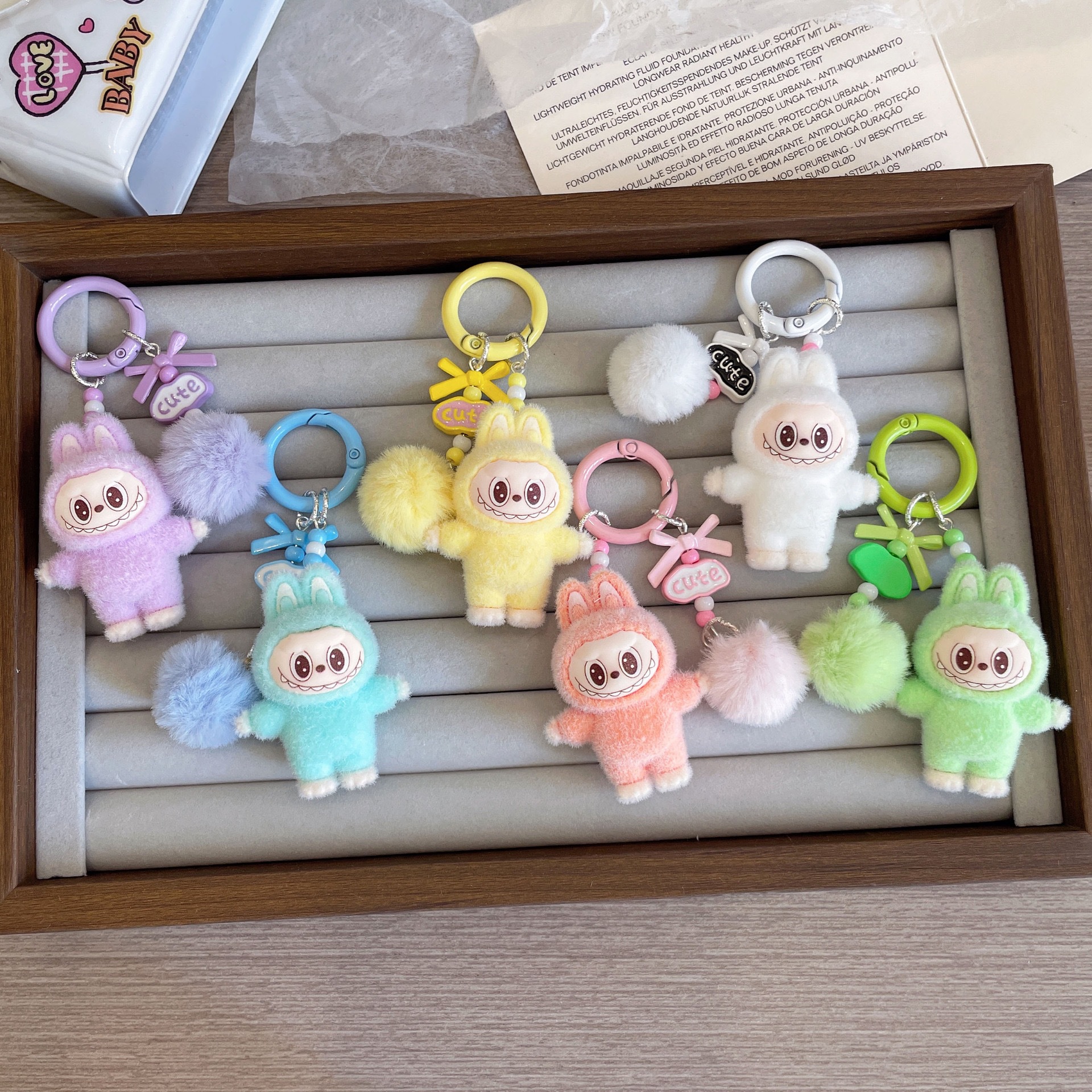 D493F5D1B6130481F63E44E3A8C45E